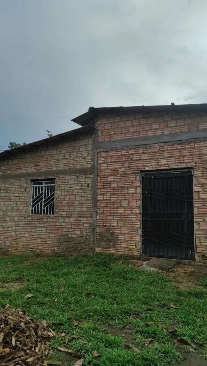 Sítio 140.000 mil - Foto 3