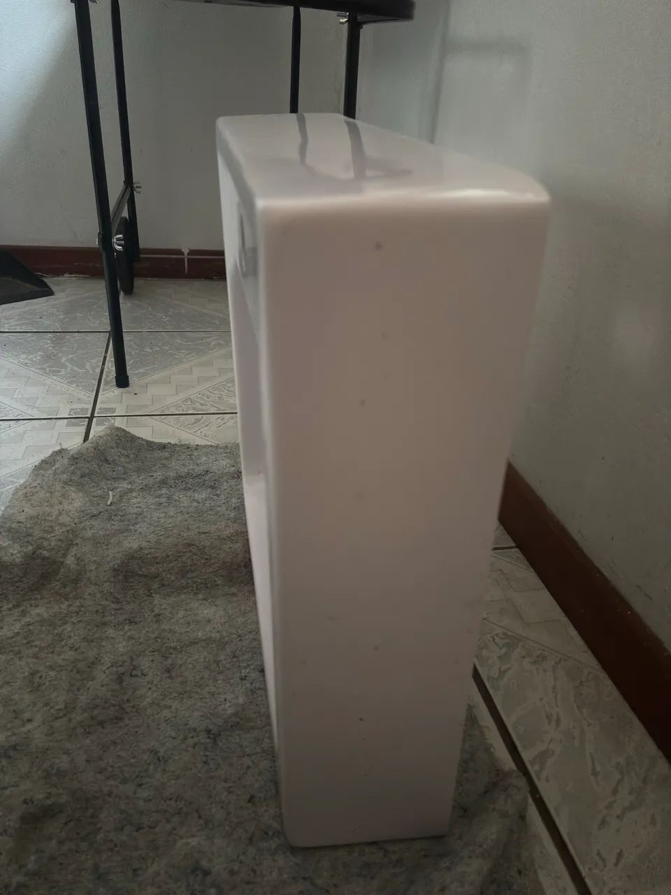 Pia de Banheiro  - Foto 2