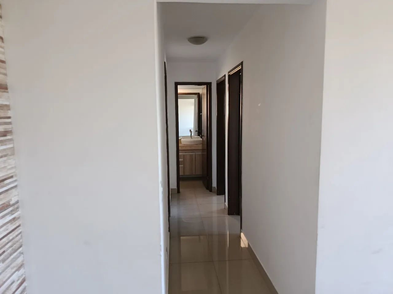 Oportunidade  - Foto 4