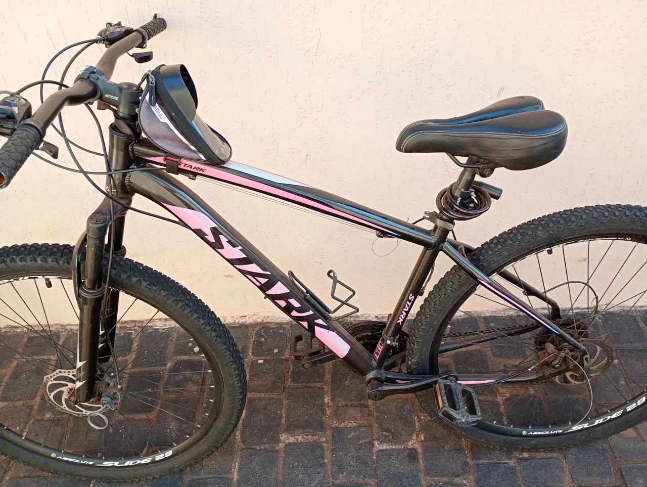 VENDO 650