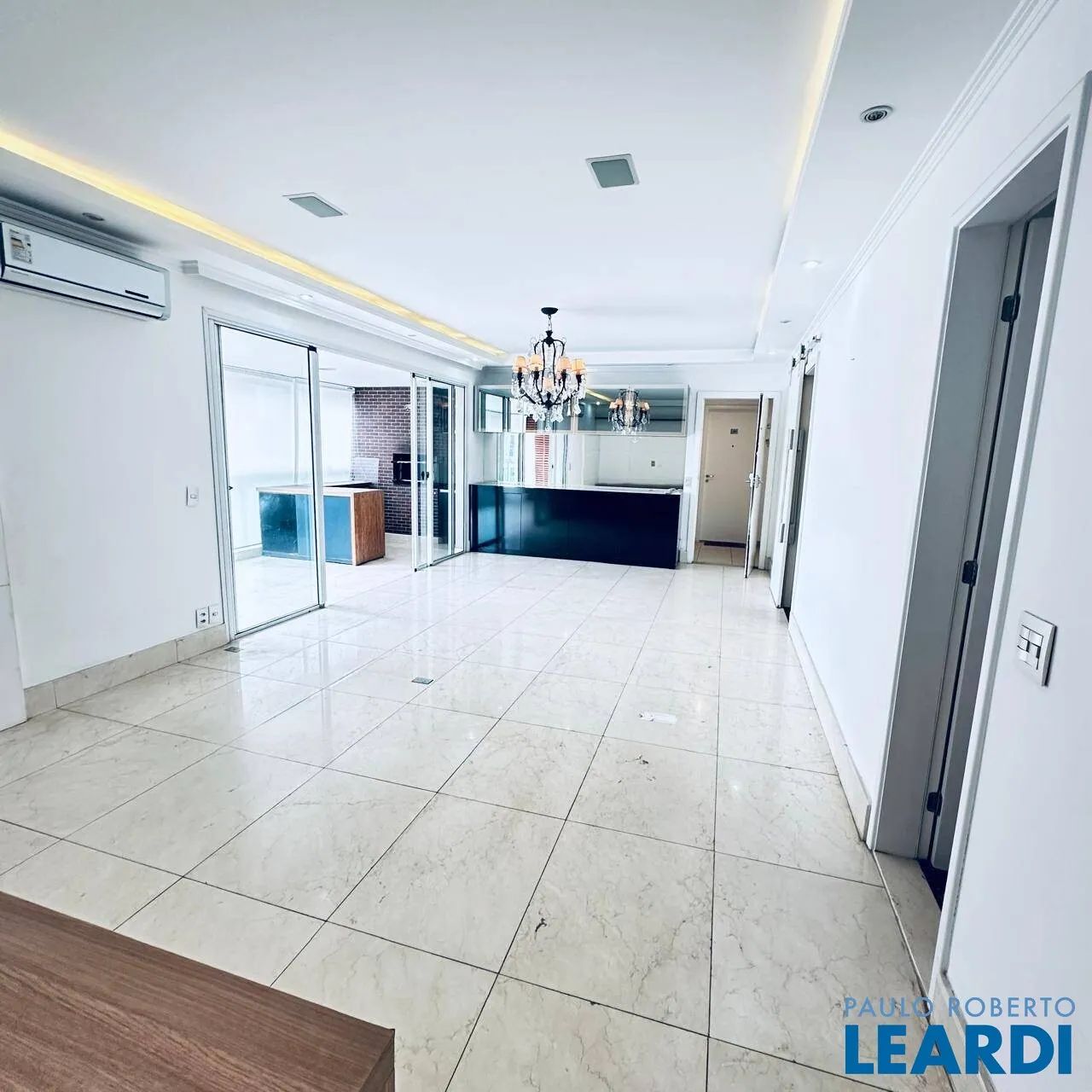 APARTAMENTO - VILA LEOPOLDINA - SP - Foto 3