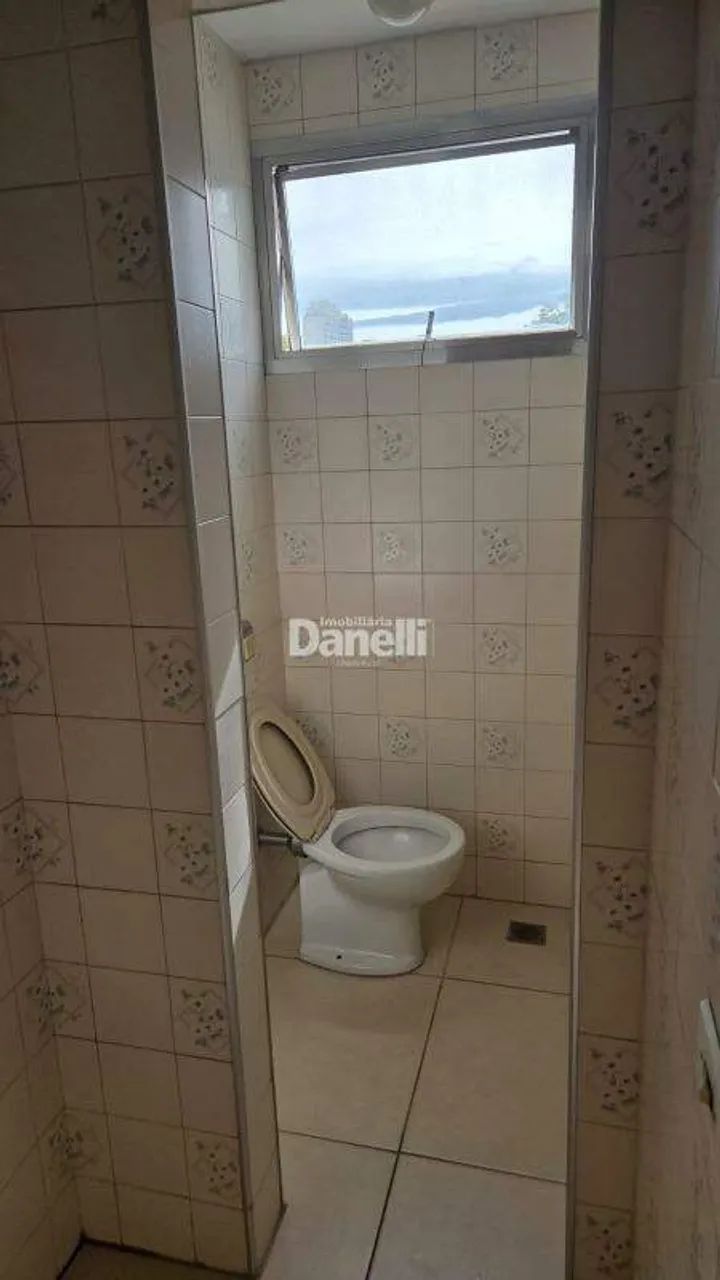 Sala Comercial para aluguel, Centro - Taubaté/SP - Foto 2