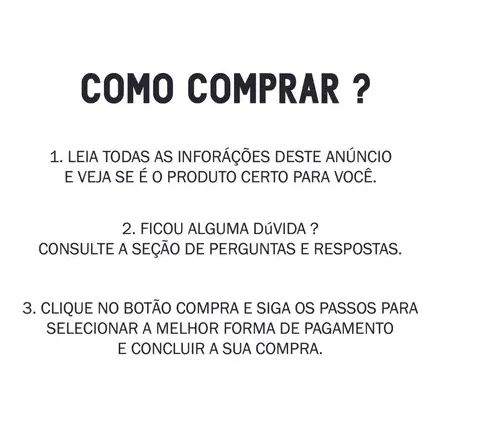 LOTE -30 Espelhos de Placa Mãe - variados - Oferta - Foto 3