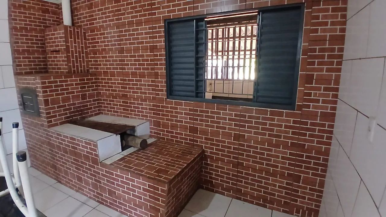 Vendo Excelente chácara  - Foto 3