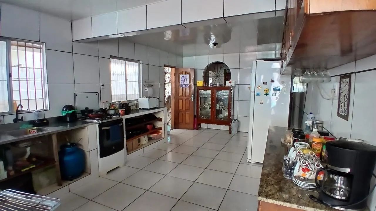 Casa no Marex - Foto 2