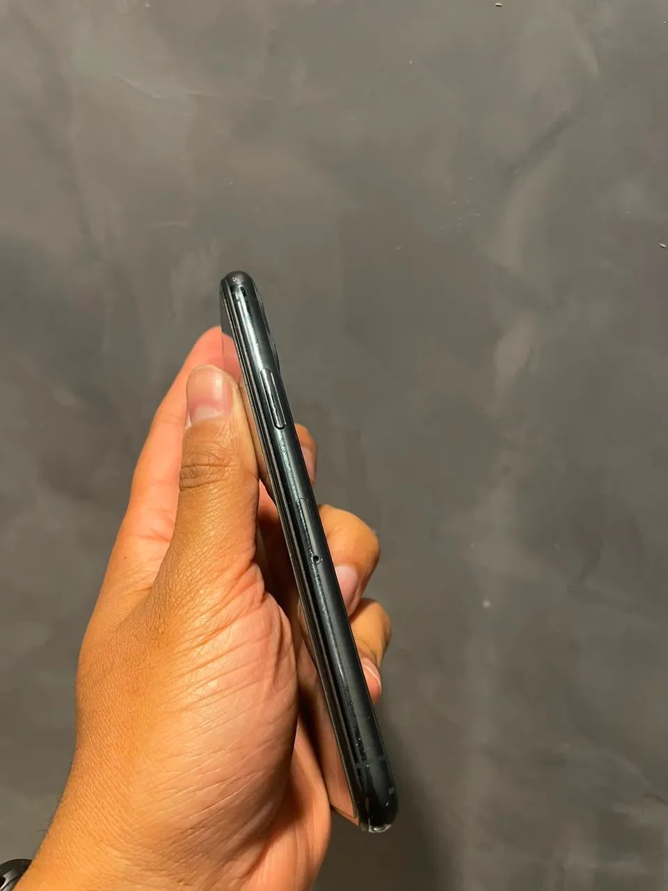 iPhone 11 Pro Max 256GB  - Foto 4