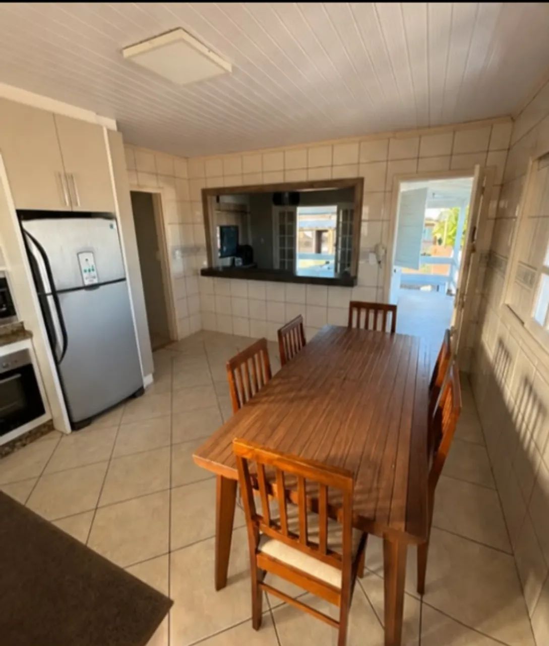 Casa em Içara - Raichaski  - Foto 3