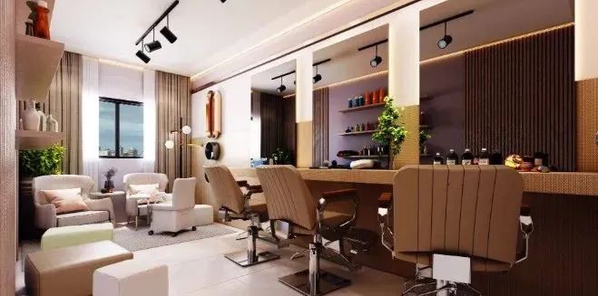 VALPARAISO - Foto 10