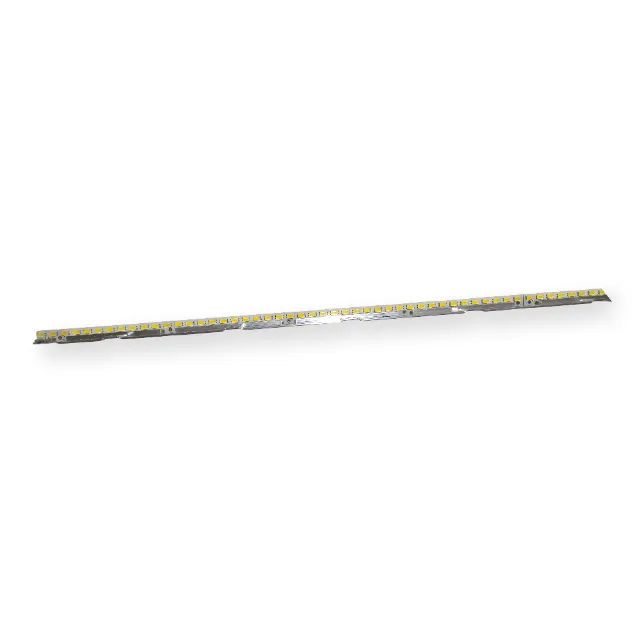 Barra De Led Tv Samsung UN32D5000 - UN32D5500 - UN32D5800 - Par  - Foto 5