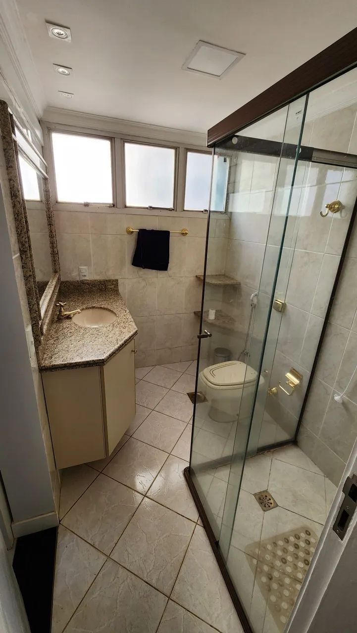 Apartamento 207 sul - Foto 4