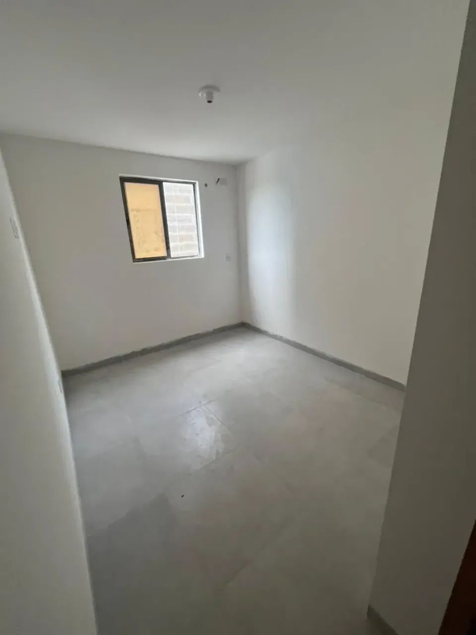 Imóvel para venda com 50 metros quadrados com 2 quartos - Foto 4