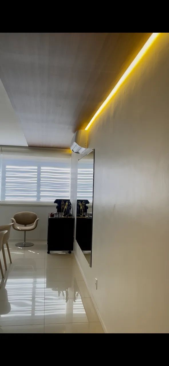 Sublocação de Consultório  - Foto 3