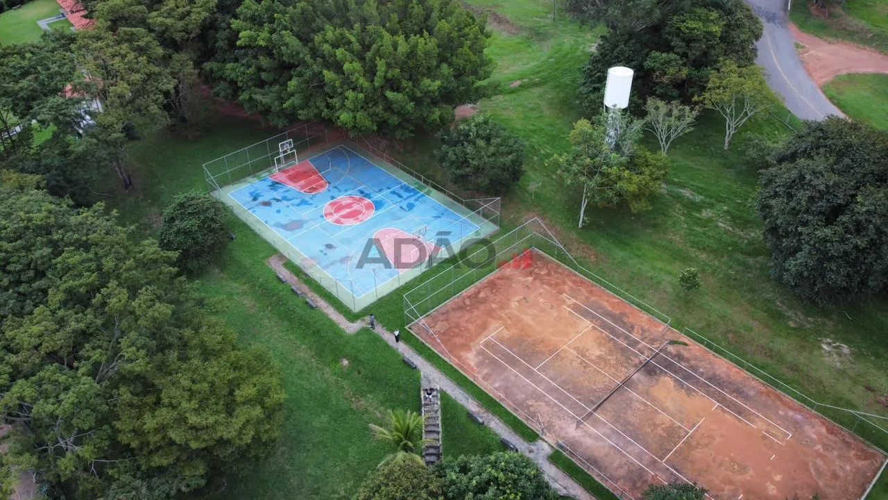 Condomínio Águas da Serra - Foto 2