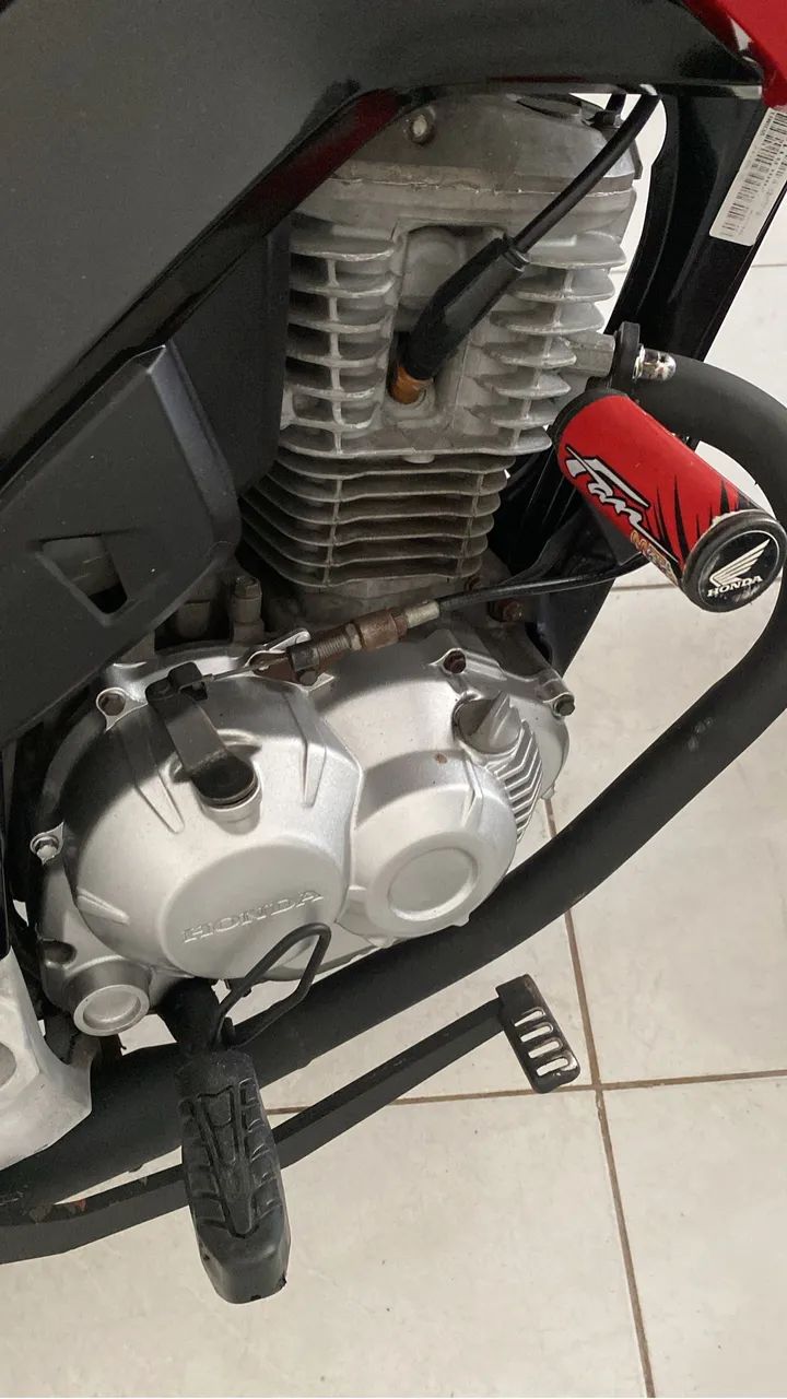 Fan 160  - Foto 3