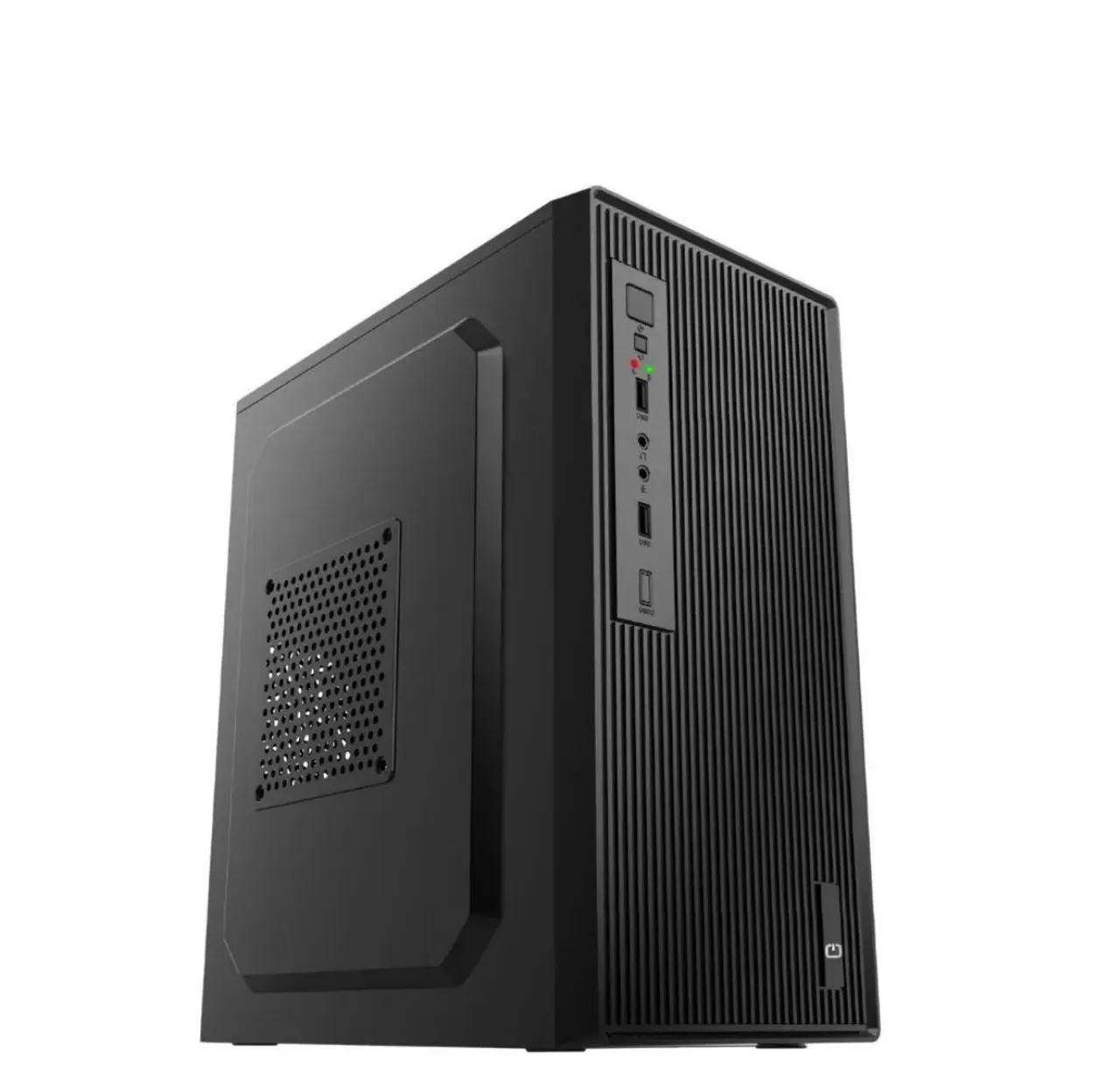 Computador completo i5 intel - Foto 3