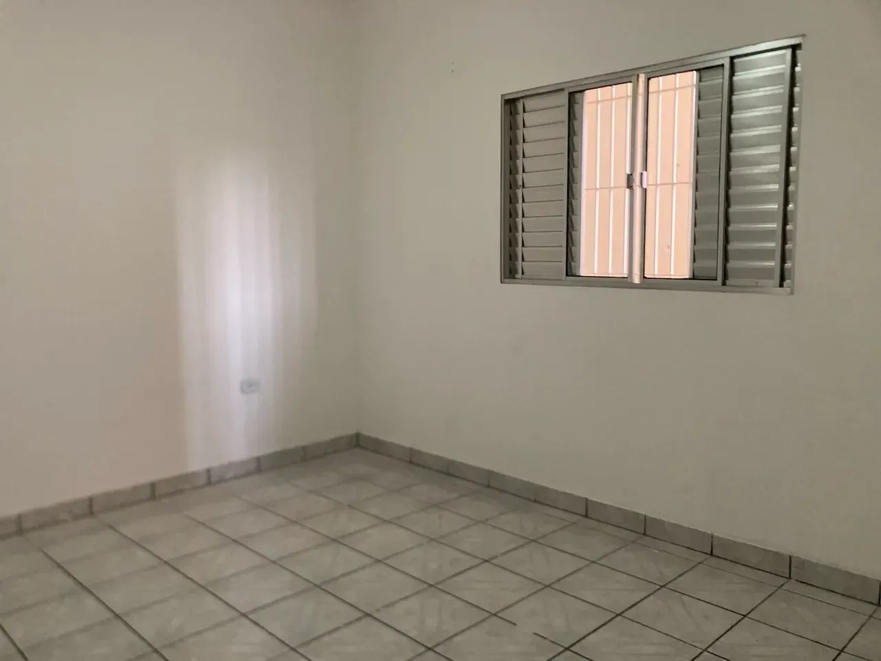 LOCAÇÃO  CASA 1 DORMITÓRIO  SANTO AN - Foto 5