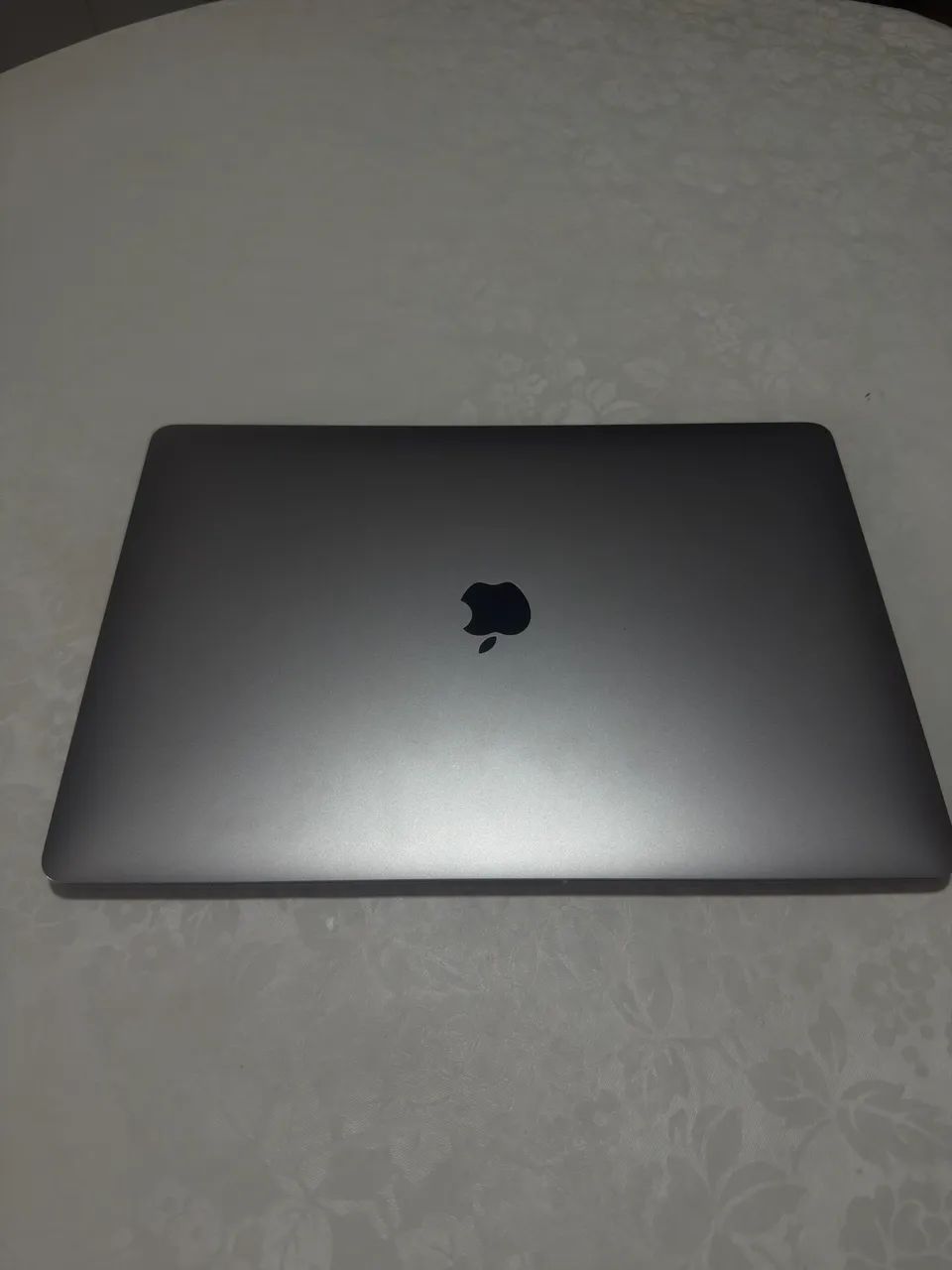MacBook Pro 15? (Late 2016)