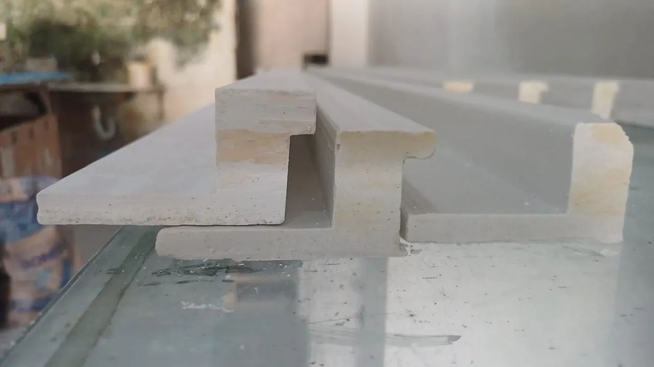 Destaque GESSO  - Foto 5