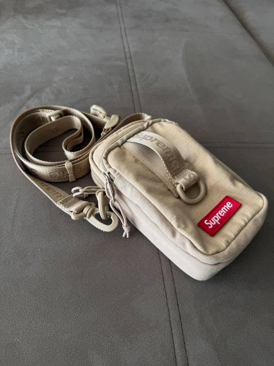 Shoulder Bag Supreme  - Foto 2