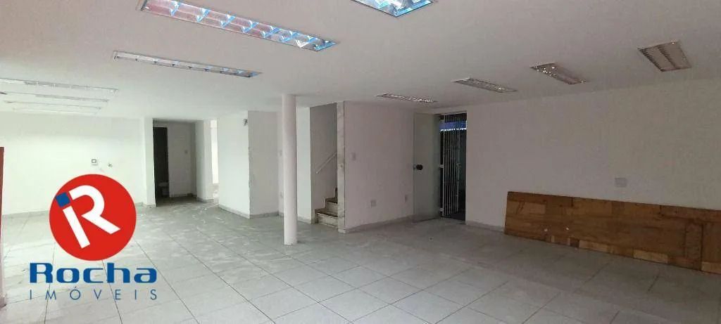 ALUGO EXCELENTE CASA COMERCIAL - Derby - Recife/PE - Foto 5