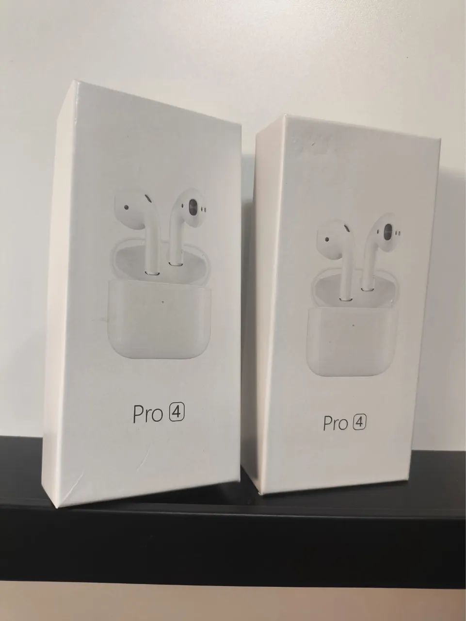 Fone Bluetooth 