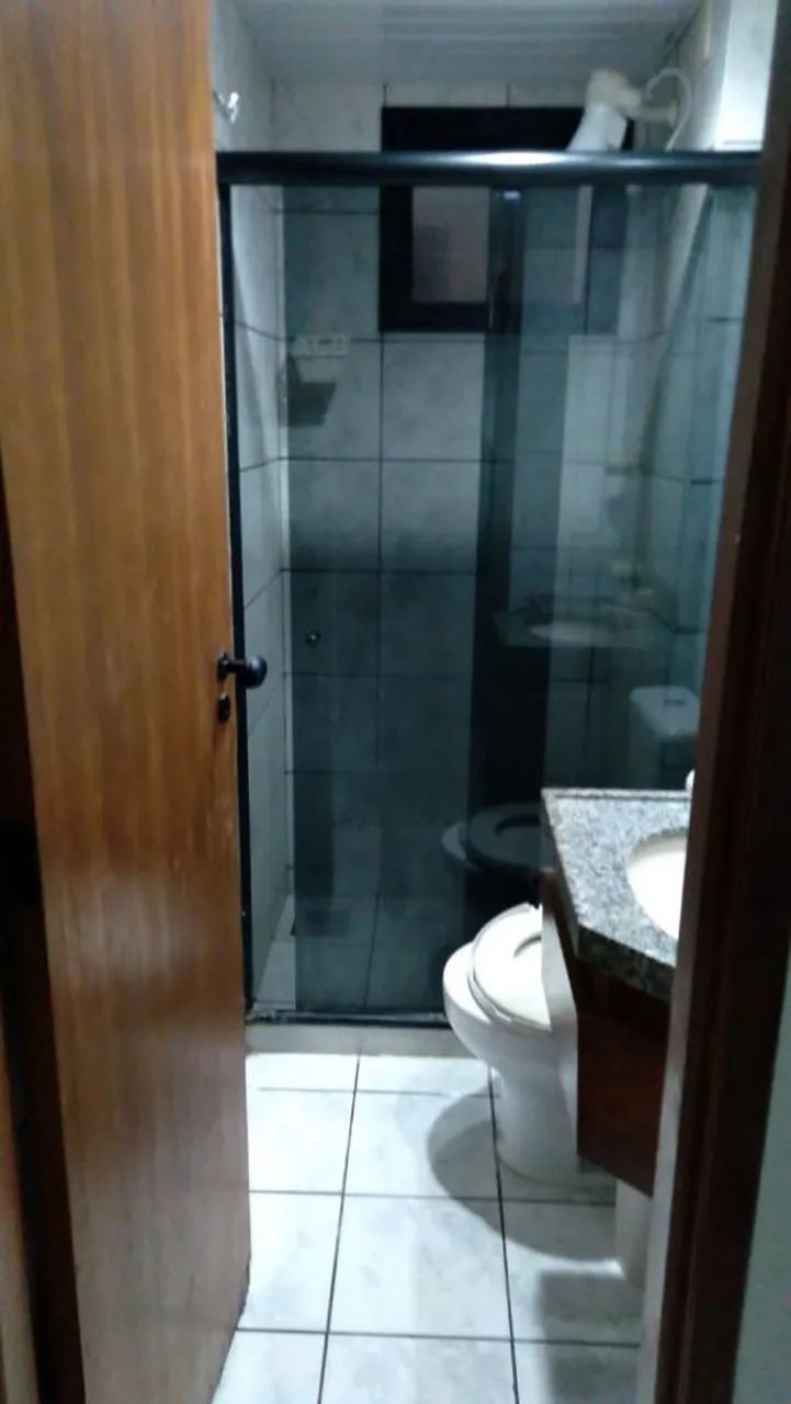 Lindo flat à beira mar - Foto 3