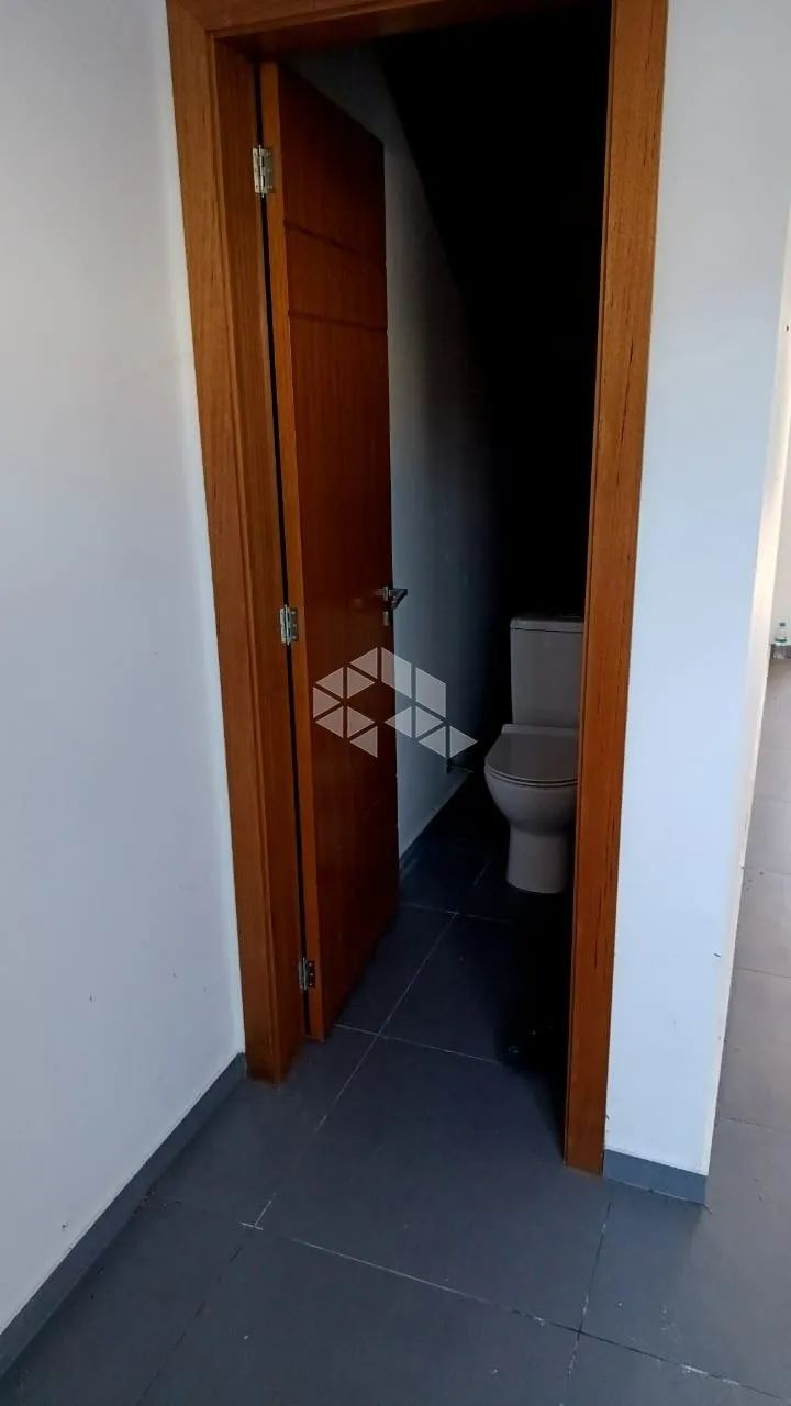 Casa Triplex com 3 quartos no Bairro São Luiz - Foto 4