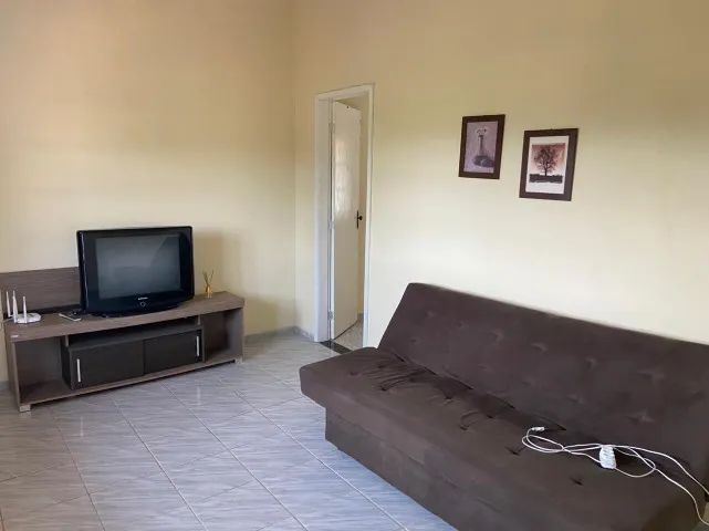 Foto - Saquarema - Fátima (Bacaxá)