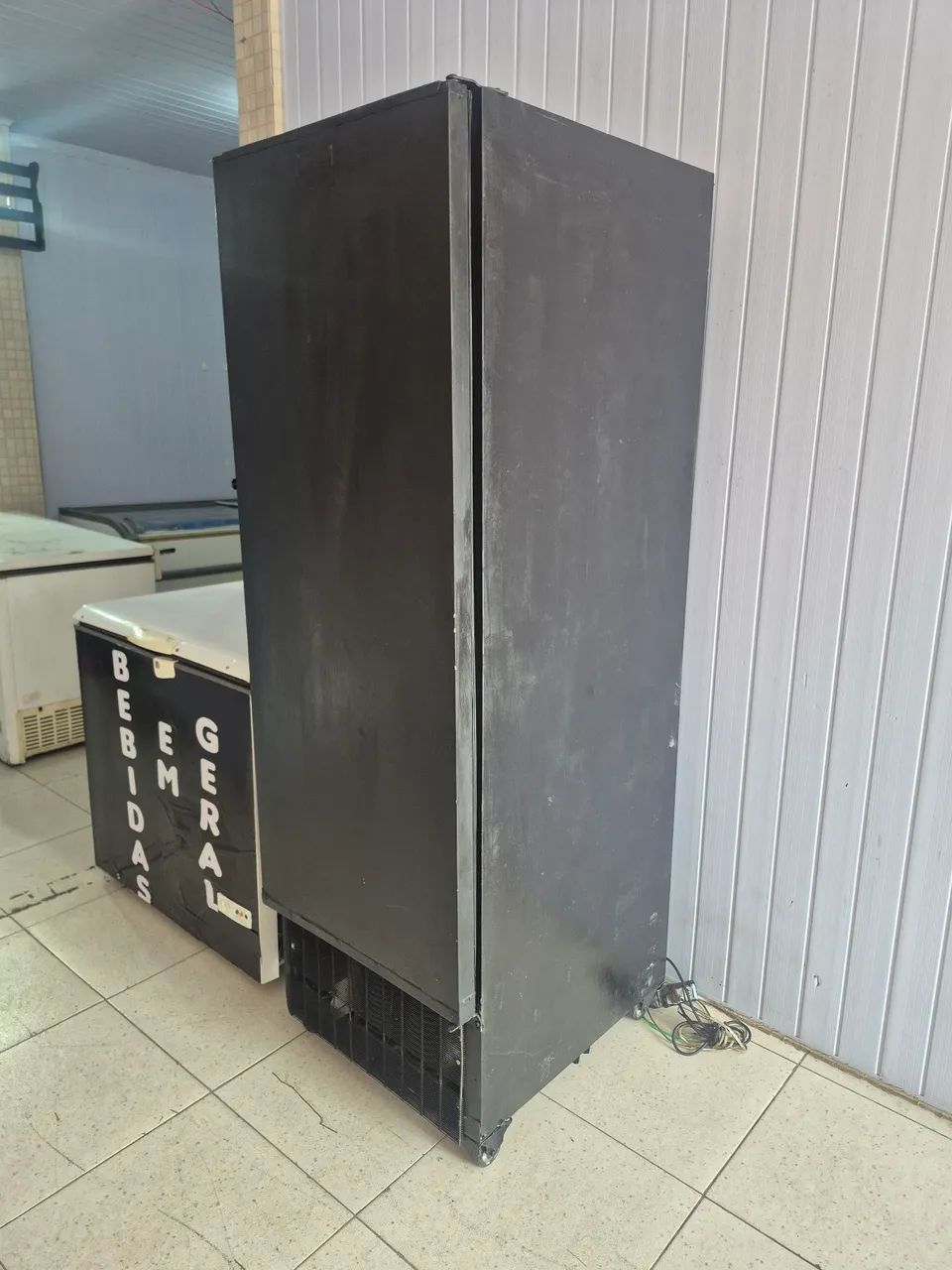 Para bebidas valor 1000.00 220v 