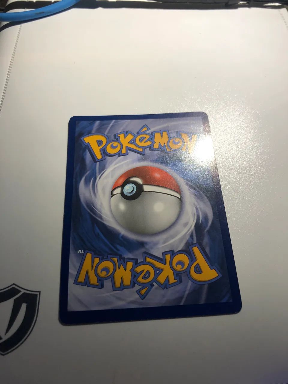 Cartas Pokémon - Charizard Radiante (011/078). - Foto 4