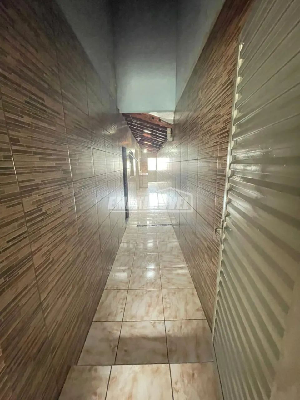 Casa em Bairros em Sorocaba - Foto 4