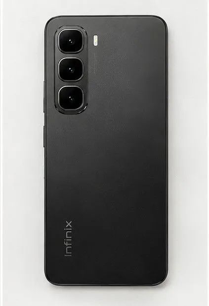 Celular infinix 60i em perfeito estado  - Foto 2