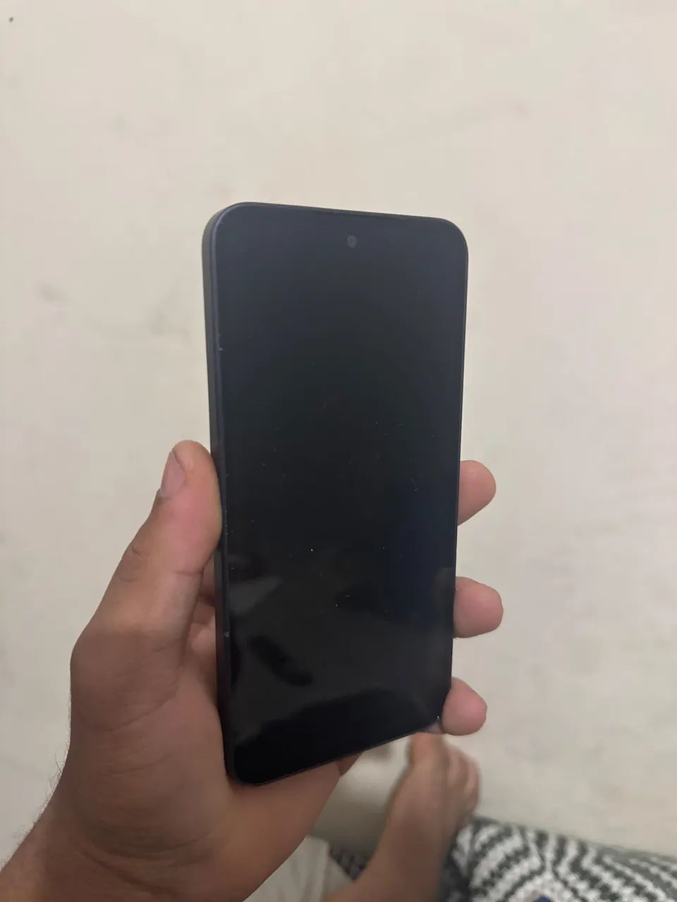 A 15