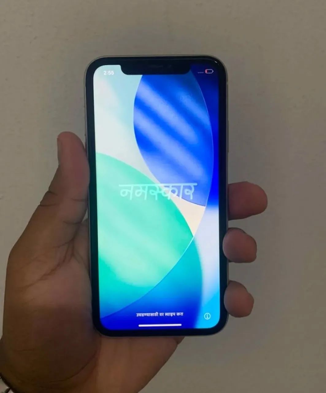 Iphone 11 excelente  - Foto 2