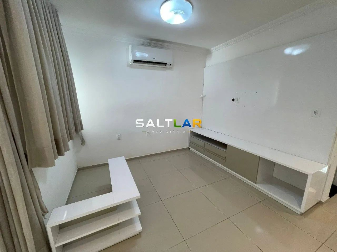 CASA DUPLEX NO PASSARÉ | 4 QTOS, 5 WC, 3 VAGAS - Foto 4