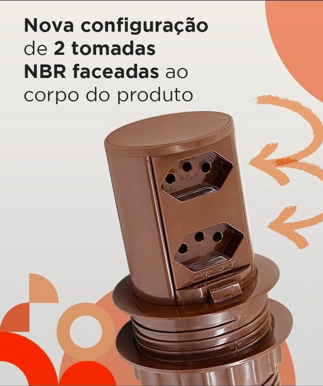 Mini Totem manual - Foto 3