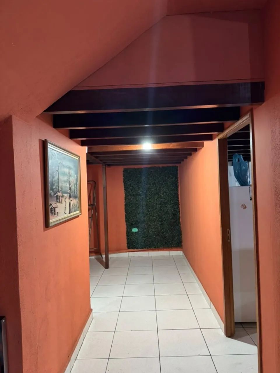 Pizzaria Completa em Funcionamento - Teresópolis RJ - Foto 5