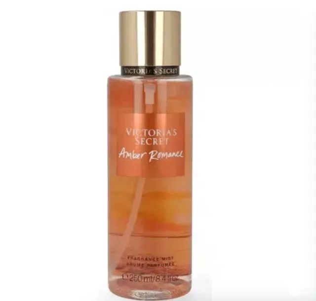 Body Splash victoria secret - Foto 3
