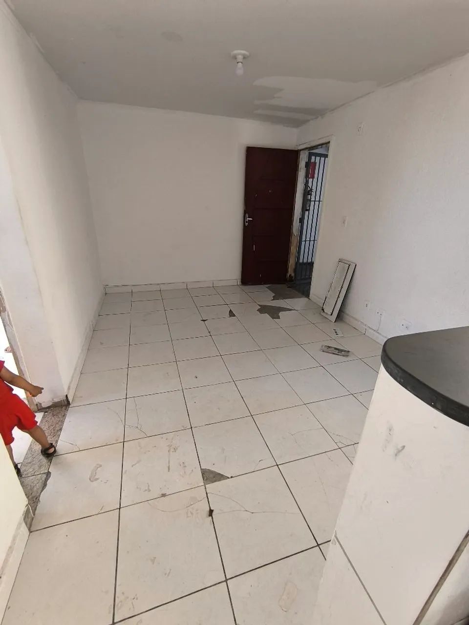 Apartamento a venda  - Foto 3