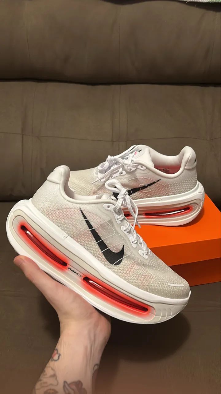 Nike Vomero Premium