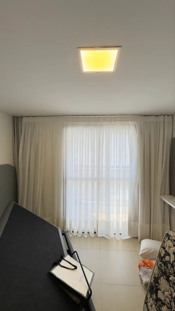 Cortinas  - Foto 5