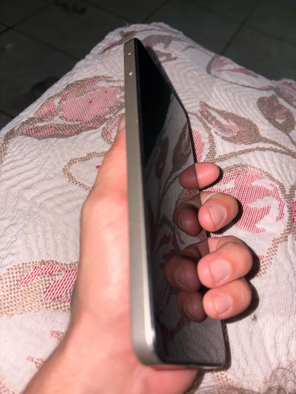 Xiaomi redmi a5  - Foto 4