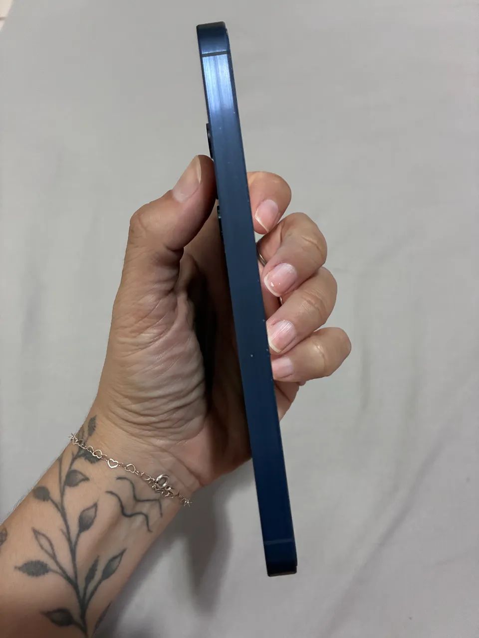 Samsung A55 - Foto 3