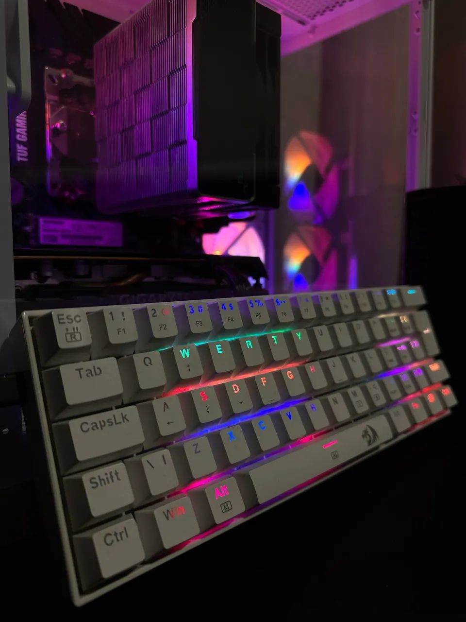 Pc Gamer - Foto 4