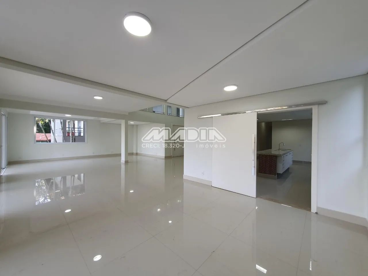casa - Condomínio Chácara Flora - Valinhos - Foto 4