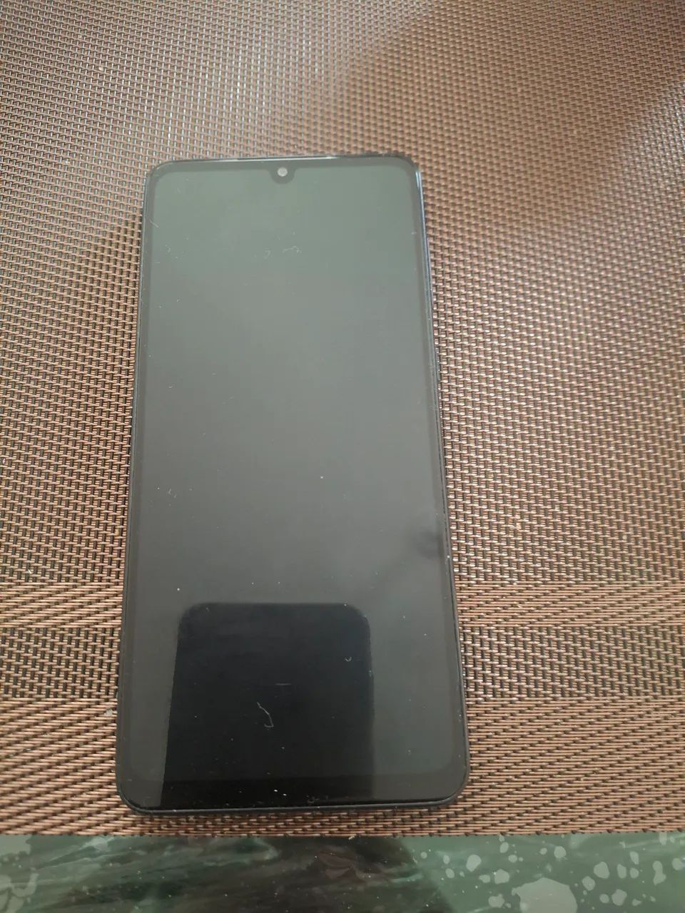 Samsung A33 5g - Foto 2