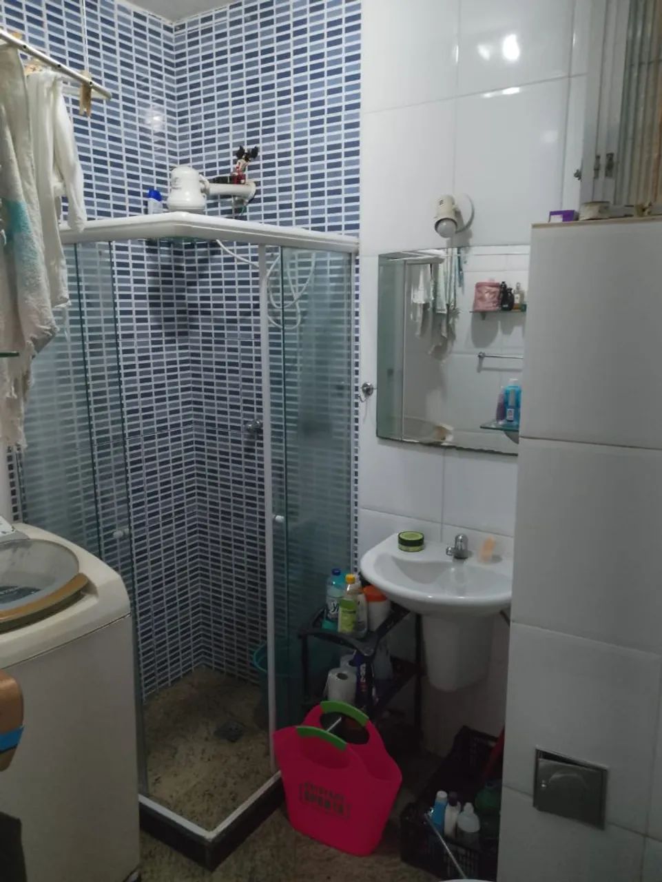 Apartamento aluguel temporada Carnaval. - Foto 5