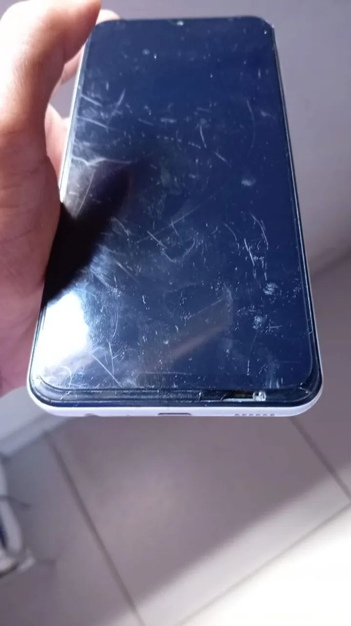Samsung A13 - Foto 2