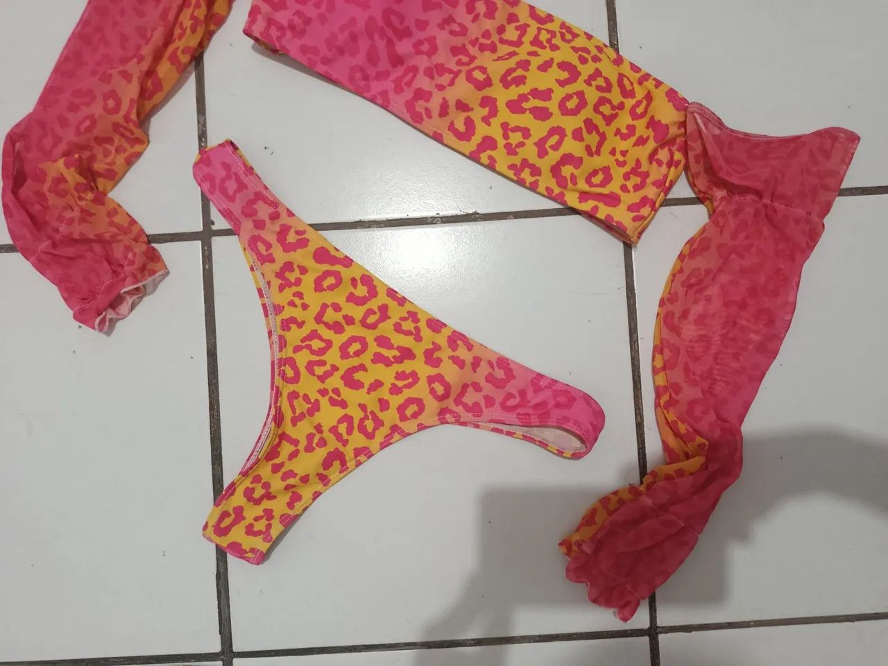 Biquínis Diversos  - Foto 2