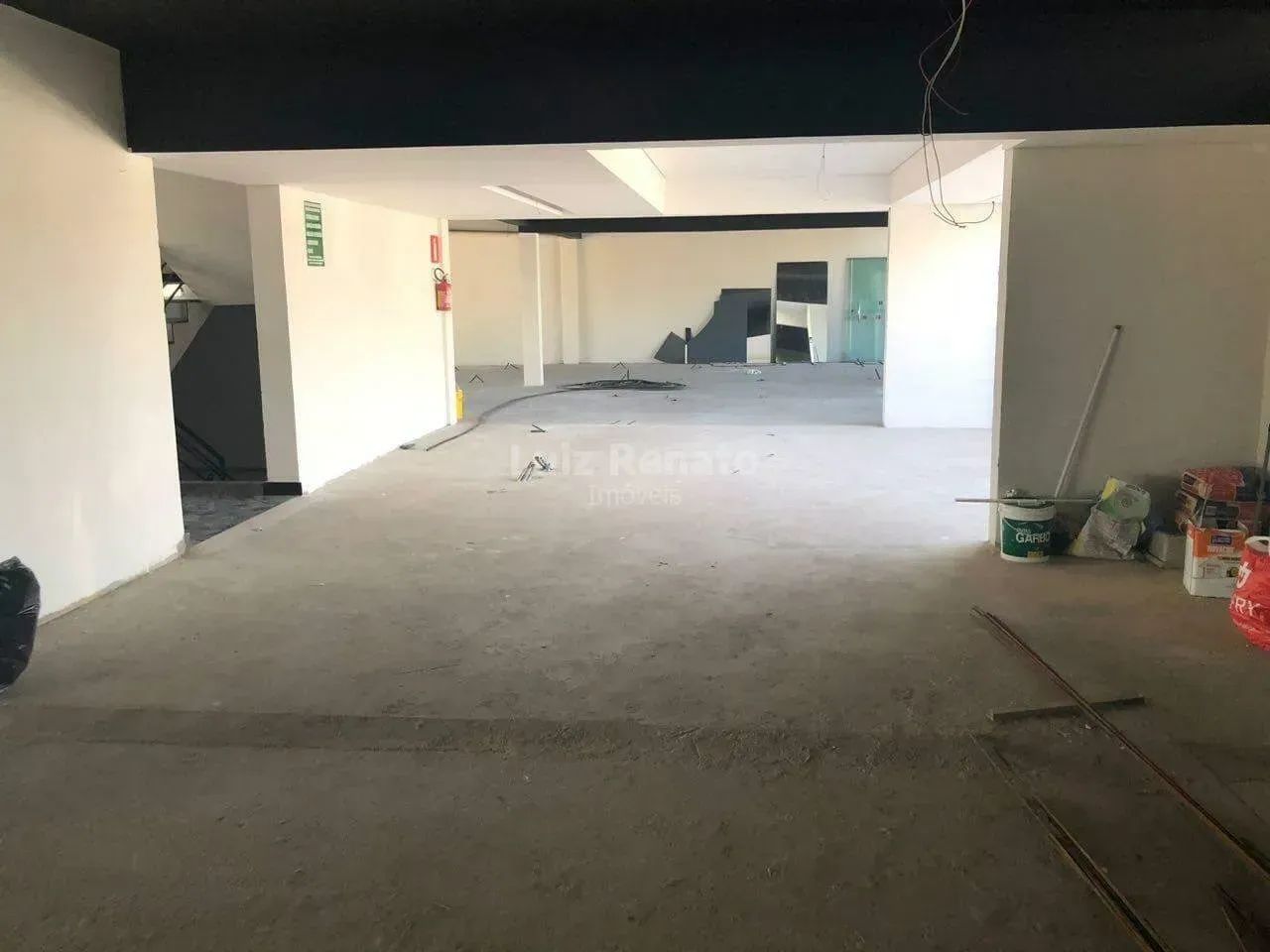 Prédio para alugar com 30 vagas - Buritis - Foto 5